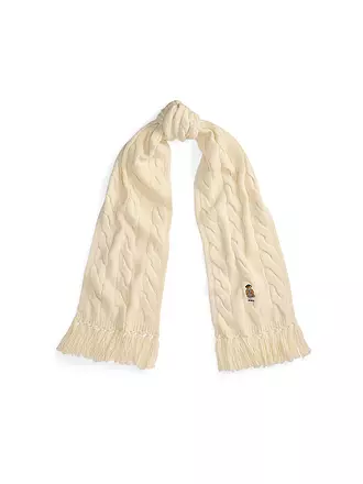 POLO RALPH LAUREN | Schal | 